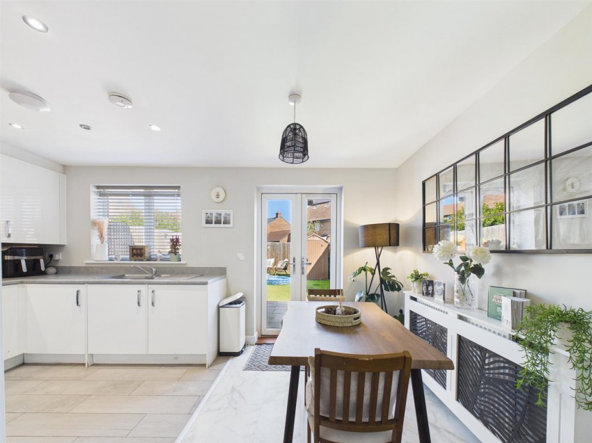 Images for Boulton Road, Aston Reach, Aylesbury
