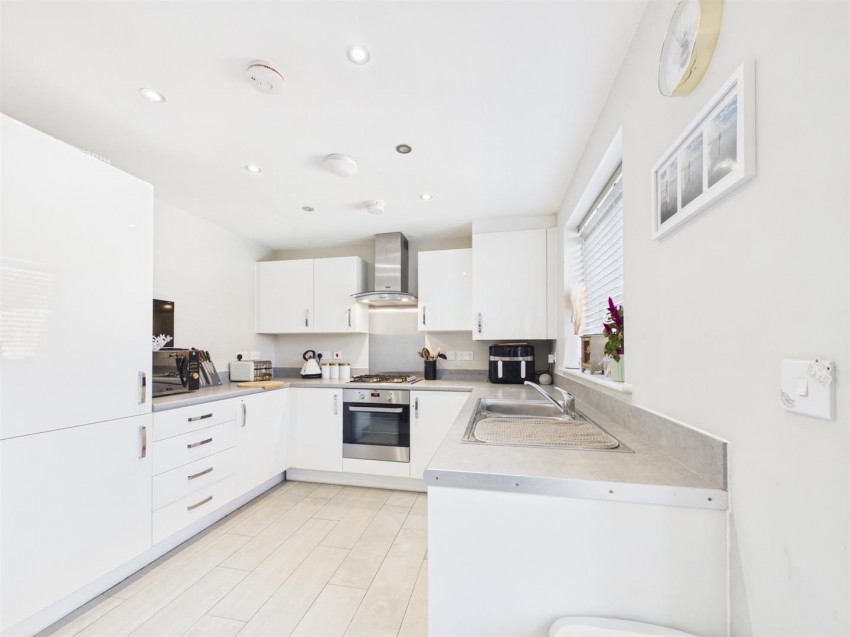 Images for Boulton Road, Aston Reach, Aylesbury