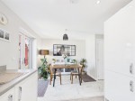 Images for Boulton Road, Aston Reach, Aylesbury