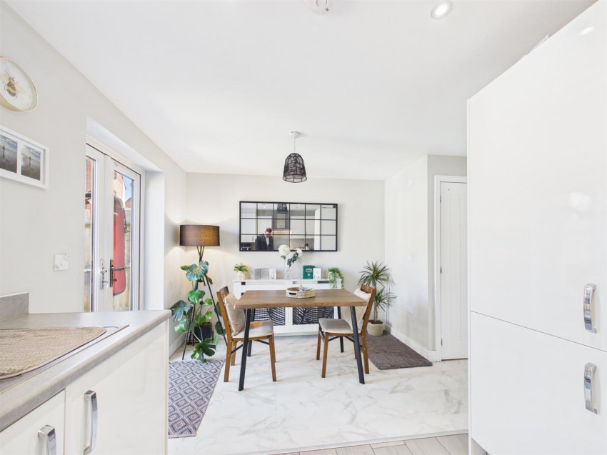 Images for Boulton Road, Aston Reach, Aylesbury