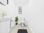 Images for Boulton Road, Aston Reach, Aylesbury