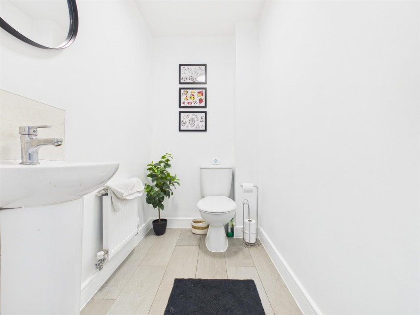 Images for Boulton Road, Aston Reach, Aylesbury