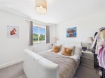 Images for Boulton Road, Aston Reach, Aylesbury