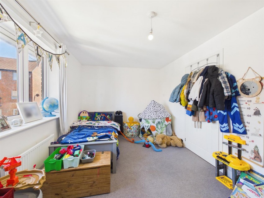 Images for Boulton Road, Aston Reach, Aylesbury