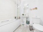 Images for Boulton Road, Aston Reach, Aylesbury
