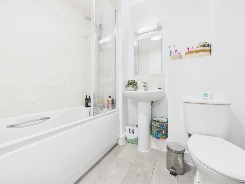 Images for Boulton Road, Aston Reach, Aylesbury