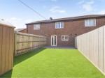 Images for Boulton Road, Aston Reach, Aylesbury