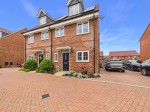 Images for Bodge Piece, Weston Turville, Aylesbury