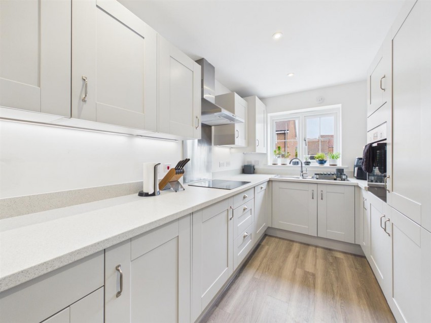 Images for Bodge Piece, Weston Turville, Aylesbury