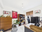 Images for Bodge Piece, Weston Turville, Aylesbury