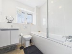 Images for Bodge Piece, Weston Turville, Aylesbury