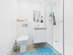 Images for Bodge Piece, Weston Turville, Aylesbury