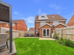 Images for Bodge Piece, Weston Turville, Aylesbury