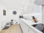 Images for Bodge Piece, Weston Turville, Aylesbury