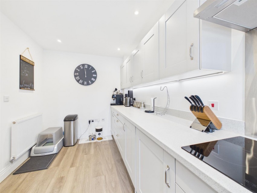 Images for Bodge Piece, Weston Turville, Aylesbury