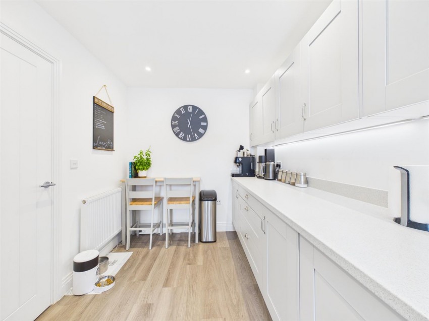 Images for Bodge Piece, Weston Turville, Aylesbury