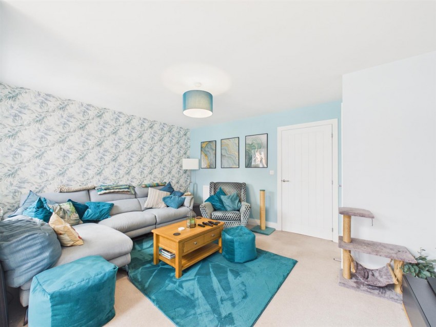 Images for Bodge Piece, Weston Turville, Aylesbury