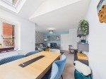 Images for Bodge Piece, Weston Turville, Aylesbury