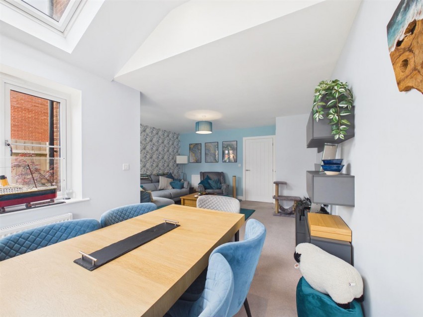 Images for Bodge Piece, Weston Turville, Aylesbury