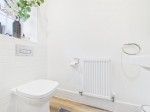 Images for Bodge Piece, Weston Turville, Aylesbury