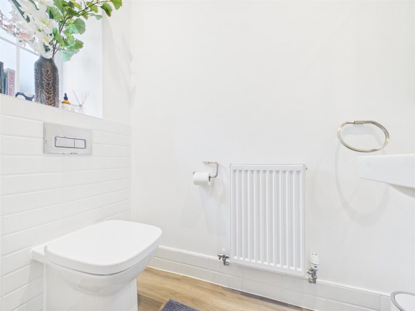 Images for Bodge Piece, Weston Turville, Aylesbury
