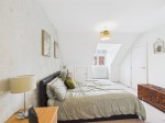Images for Bodge Piece, Weston Turville, Aylesbury
