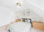 Images for Bodge Piece, Weston Turville, Aylesbury