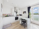 Images for Ward Street, Aston Reach, Aylesbury