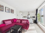 Images for Ward Street, Aston Reach, Aylesbury