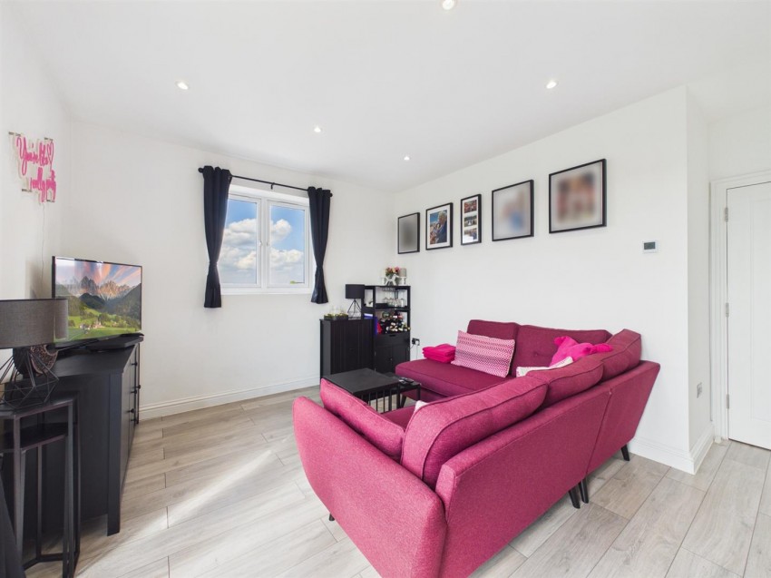 Images for Ward Street, Aston Reach, Aylesbury