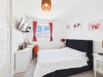 Images for Ward Street, Aston Reach, Aylesbury