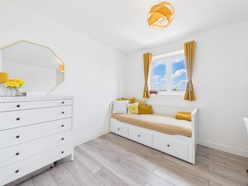 Images for Ward Street, Aston Reach, Aylesbury
