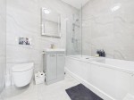 Images for Ward Street, Aston Reach, Aylesbury