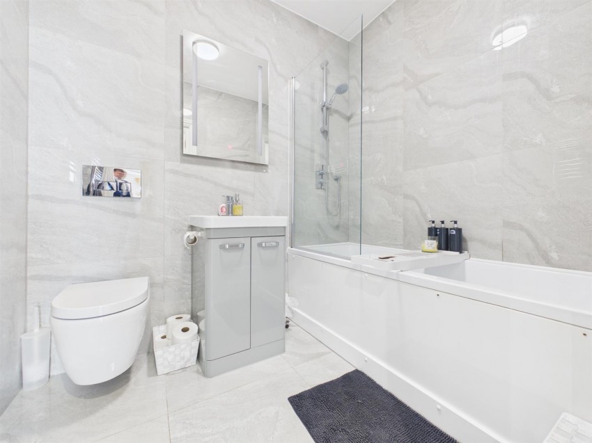 Images for Ward Street, Aston Reach, Aylesbury