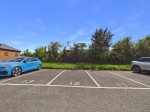 Images for Ward Street, Aston Reach, Aylesbury