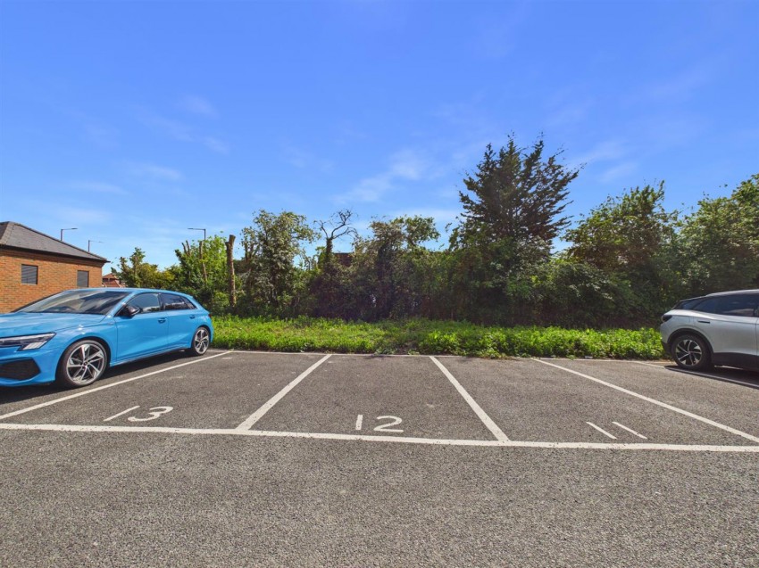 Images for Ward Street, Aston Reach, Aylesbury