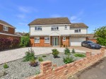 Images for Langdon Avenue, Bedgrove, Aylesbury