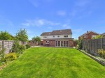 Images for Langdon Avenue, Bedgrove, Aylesbury