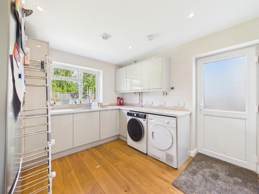 Images for Langdon Avenue, Bedgrove, Aylesbury