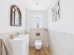 Images for Langdon Avenue, Bedgrove, Aylesbury