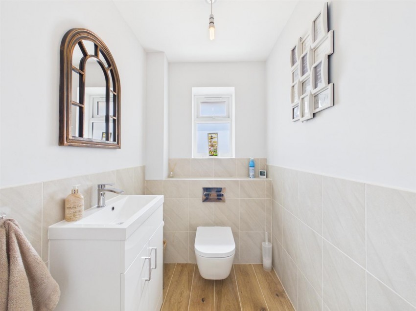 Images for Langdon Avenue, Bedgrove, Aylesbury