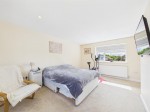 Images for Langdon Avenue, Bedgrove, Aylesbury