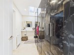 Images for Langdon Avenue, Bedgrove, Aylesbury