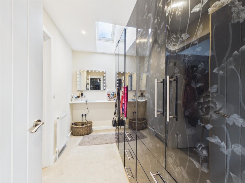 Images for Langdon Avenue, Bedgrove, Aylesbury