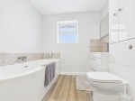 Images for Langdon Avenue, Bedgrove, Aylesbury