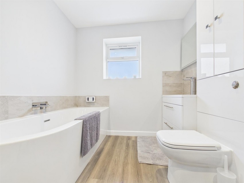 Images for Langdon Avenue, Bedgrove, Aylesbury