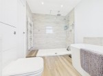 Images for Langdon Avenue, Bedgrove, Aylesbury
