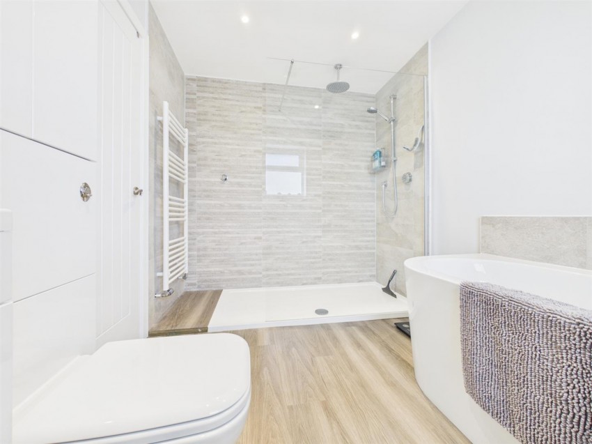 Images for Langdon Avenue, Bedgrove, Aylesbury