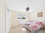 Images for Langdon Avenue, Bedgrove, Aylesbury