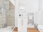 Images for Langdon Avenue, Bedgrove, Aylesbury